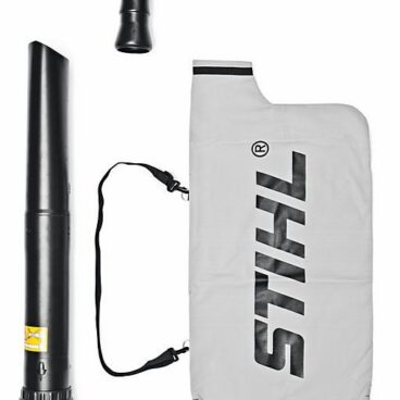 Imukomplekt BG56 Imukomplekt BG56 – 42417002200