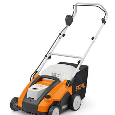 Aku samblaeemaldaja STIHL RLA 240 Compact Aku samblaeemaldaja STIHL RLA 240 Compact – STIHL – 62910116605