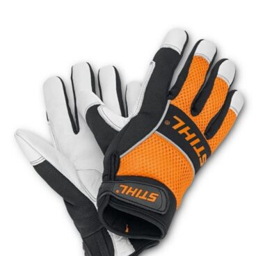 Kindad STIHL ADVANCE Ergo MS Kindad STIHL ADVANCE Ergo MS – 0088611071