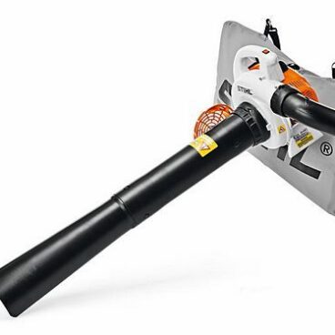 Imukomplekt BG56 Imukomplekt BG56 – 42417002200