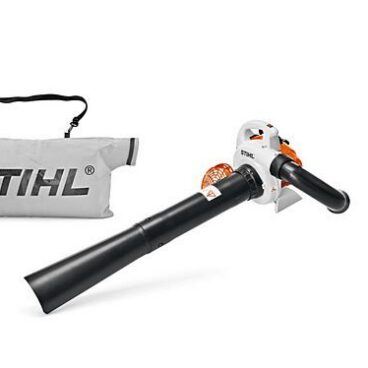 Imukomplekt BG56 Imukomplekt BG56 – 42417002200