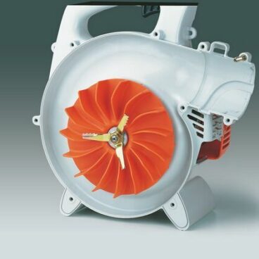 Imukomplekt BG56 Imukomplekt BG56 – 42417002200