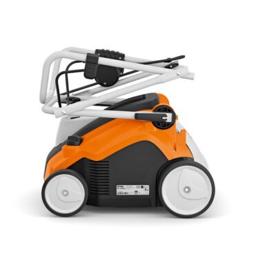 Aku samblaeemaldaja STIHL RLA 240 Compact Aku samblaeemaldaja STIHL RLA 240 Compact – STIHL – 62910116605