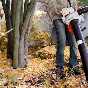 Imukomplekt BG56 Imukomplekt BG56 – 42417002200