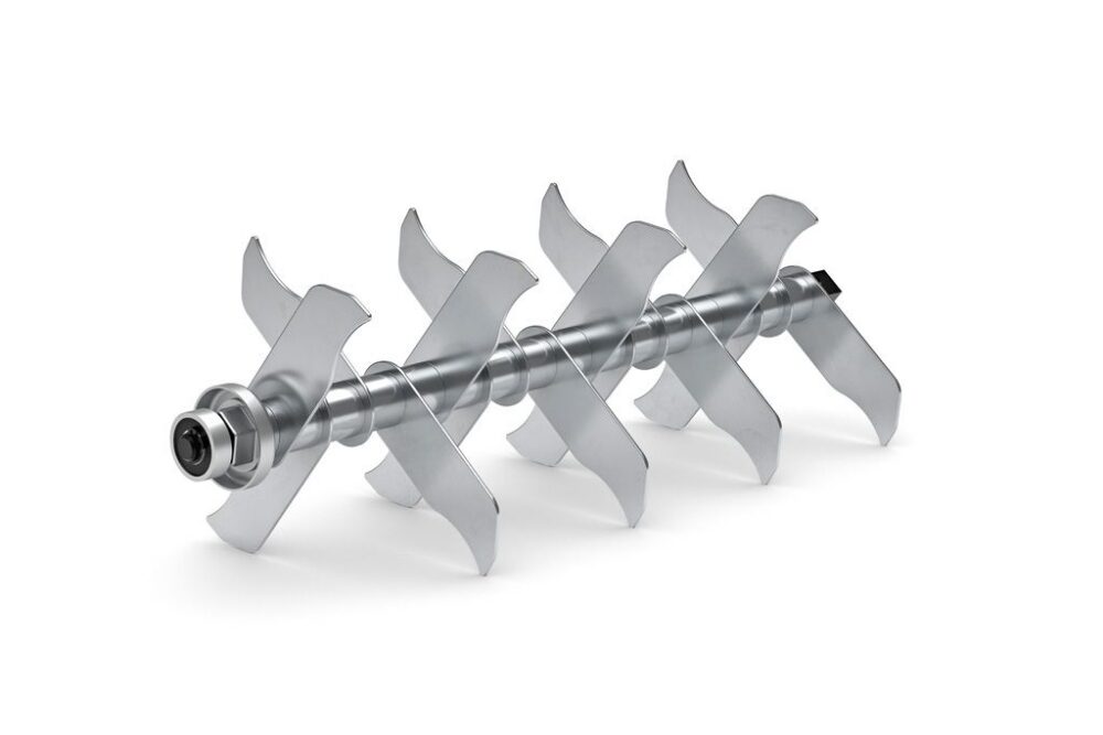 Aku samblaeemaldaja STIHL RLA 240 Compact Aku samblaeemaldaja STIHL RLA 240 Compact – STIHL – 62910116605