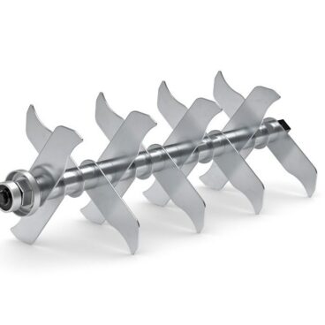 Aku samblaeemaldaja STIHL RLA 240 Compact Aku samblaeemaldaja STIHL RLA 240 Compact – STIHL – 62910116605