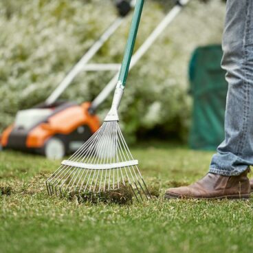 Aku samblaeemaldaja STIHL RLA 240 Compact Aku samblaeemaldaja STIHL RLA 240 Compact – STIHL – 62910116605