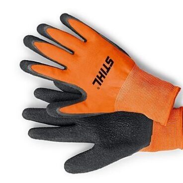 Kindad STIHL FUNCTION DuroGrip Kindad STIHL FUNCTION DuroGrip – 0088611101