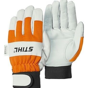 Kindad STIHL ADVANCE Ergo Kindad STIHL ADVANCE Ergo – 0000884118