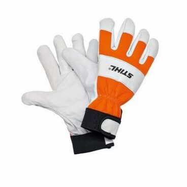 Kindad STIHL ADVANCE Ergo Kindad STIHL ADVANCE Ergo – 0000884118