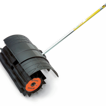 Kombitööriist KW-KM puhastushari kummist labadega Kombitööriist KW-KM puhastushari kummist labadega – 46017404904