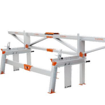 Saeraam LOGOSOL F2+ – 45300002000