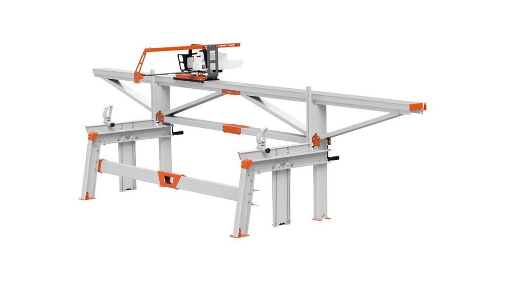 Saeraam LOGOSOL F2+ – 45300002000