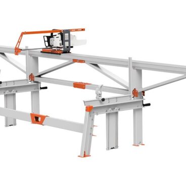 Saeraam LOGOSOL F2+ – 45300002000