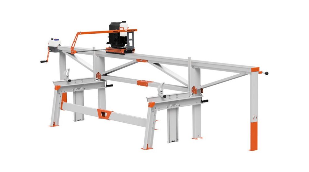 Saeraam LOGOSOL F2+ – 45300002000