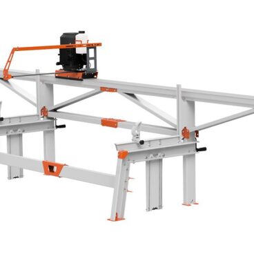 Saeraam LOGOSOL F2+ – 45300002000