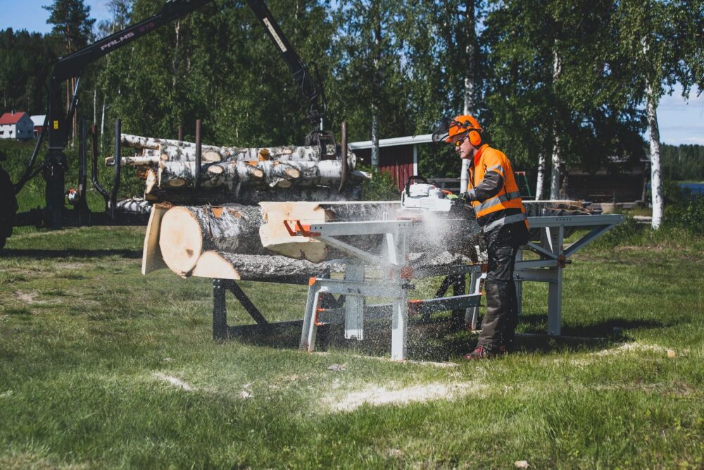 Saeraam LOGOSOL F2+ – 45300002000