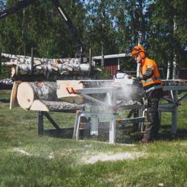 Saeraam LOGOSOL F2+ – 45300002000