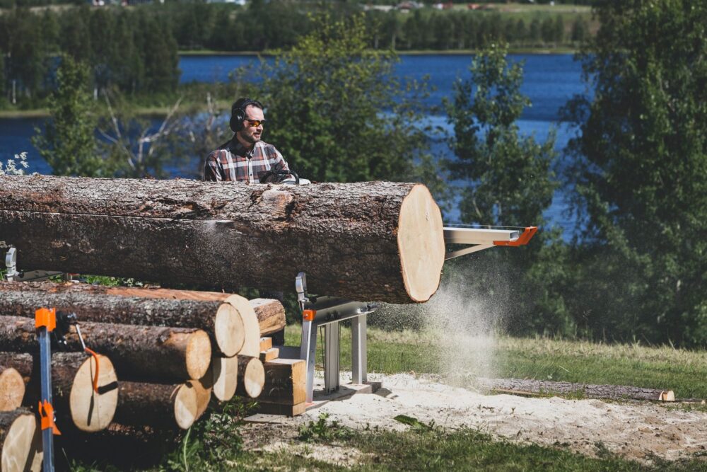 Saeraam LOGOSOL F2+ – 45300002000