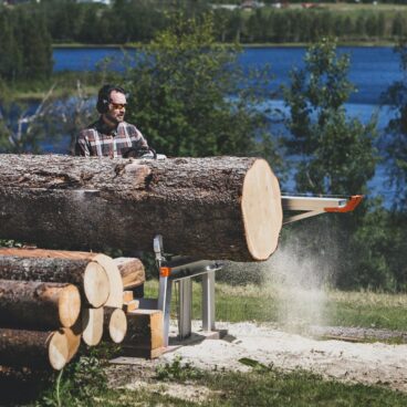 Saeraam LOGOSOL F2+ – 45300002000