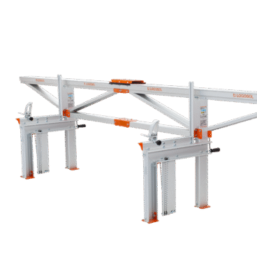 Saeraam LOGOSOL F2 Saeraam LOGOSOL F2 – 45250002000