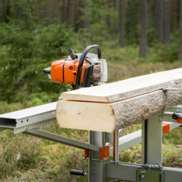 Saeraam LOGOSOL F2 Saeraam LOGOSOL F2 – 45250002000