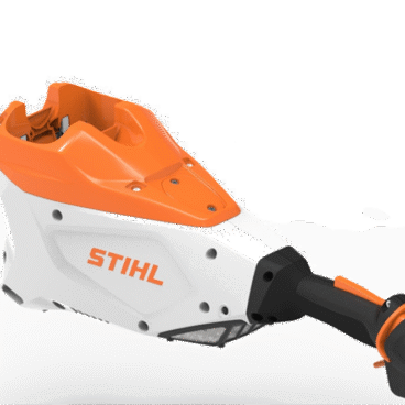 Akukombimootor STIHL KMA 135 R PRO Akukombimootor STIHL KMA 135 R PRO – FA020116800