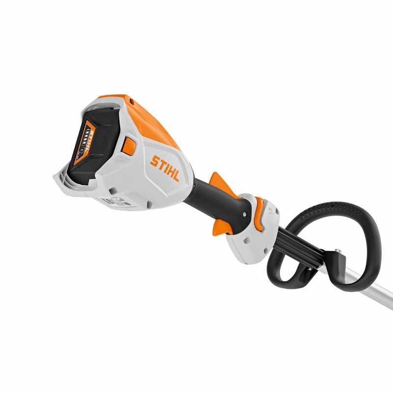Akutrimmer STIHL FSA 60 R Compact Akutrimmer STIHL FSA 60 R Compact – STIHL – FA040115704