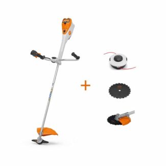 Akuvõsalõikur STIHL FSA 135 PRO