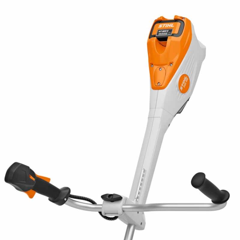 Akuvõsalõikur STIHL FSA 135 PRO Akuvõsalõikur STIHL FSA 135 PRO – STIHL – FA012000028