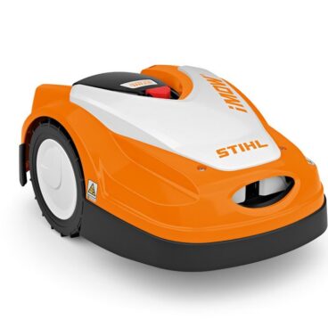 Robotniiduk STIHL iMow RMI 422 P – STIHL – 63010121407