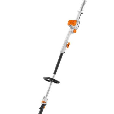 Akuhekipügaja STIHL HLA 56 Compact Akuhekipügaja STIHL HLA 56 Compact – HA010112904