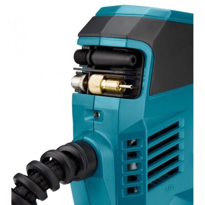 Akukompressor Makita DMP180Z – ilma aku ja laadijata!