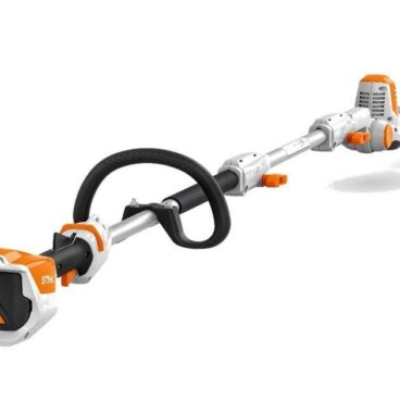 Akuhekipügaja STIHL HLA 56 Compact Akuhekipügaja STIHL HLA 56 Compact – HA010112904