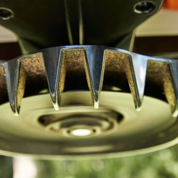 Robotniiduk STIHL iMow RMI 422 P – STIHL – 63010121407