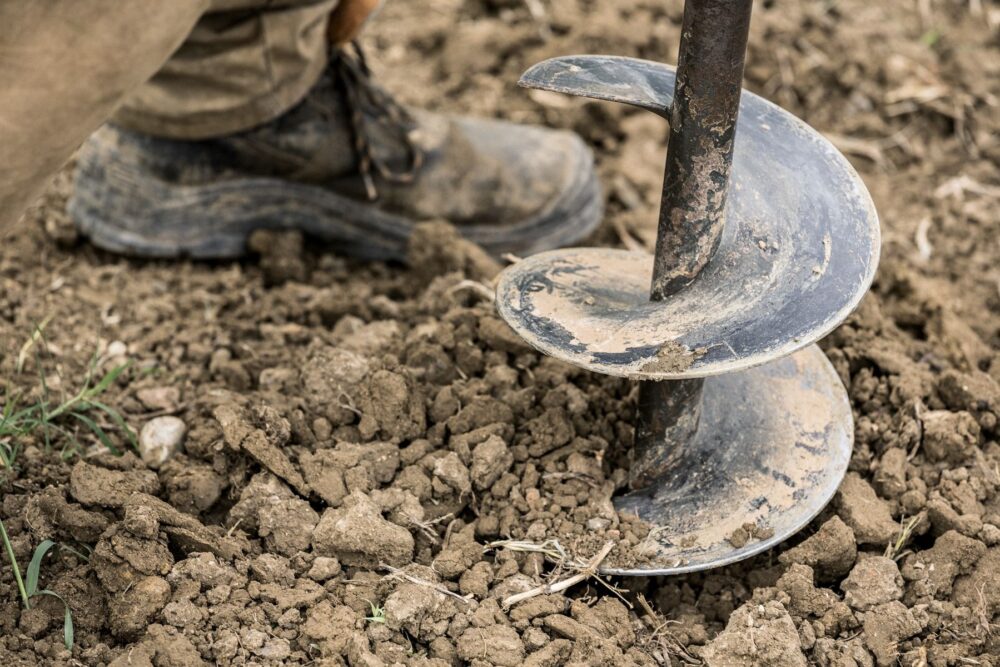 Pinnasepuur BT 131 – STIHL – 43130112120