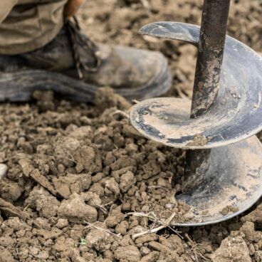 Pinnasepuur BT 131 – STIHL – 43130112120