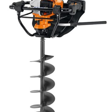 Pinnasepuur BT 131 – STIHL – 43130112120