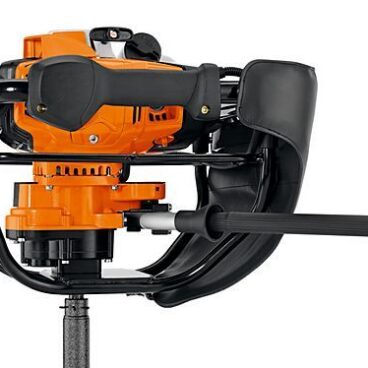 Pinnasepuur BT 131 – STIHL – 43130112120