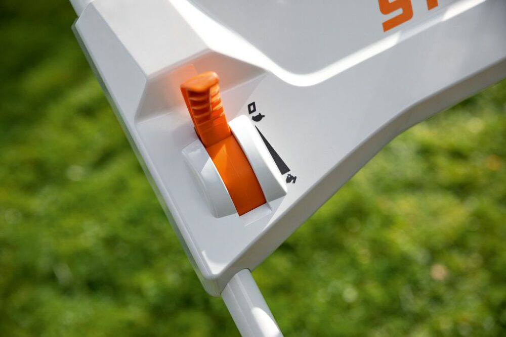 Akumuruniiduk STIHL RMA 2 RPV PRO – STIHL – 63570111415