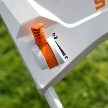 Akumuruniiduk STIHL RMA 2 RPV PRO – STIHL – 63570111415