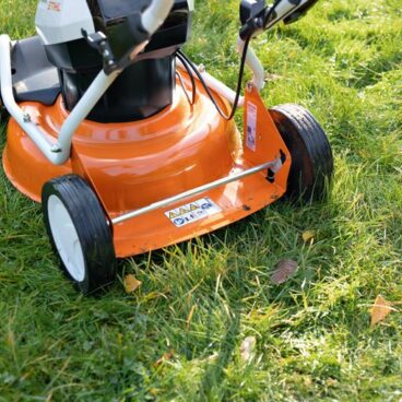 Akumuruniiduk STIHL RMA 2 RPV PRO – STIHL – 63570111415