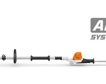 Akuhekipügaja STIHL HLA 66 PRO Akuhekipügaja STIHL HLA 66 PRO – STIHL – 48590112913