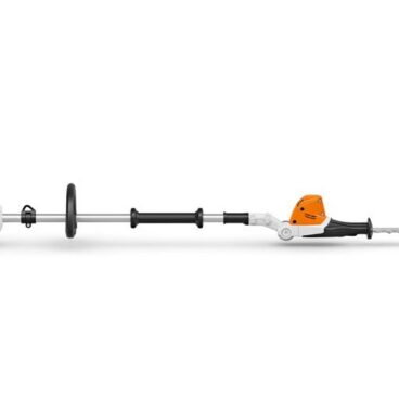 Akuhekipügaja STIHL HLA 66 PRO Akuhekipügaja STIHL HLA 66 PRO – STIHL – 48590112913