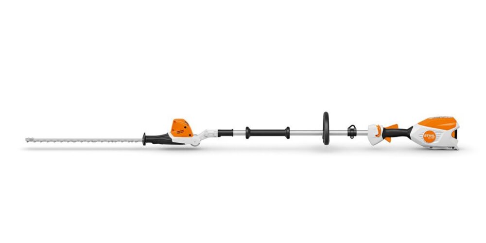 Akuhekipügaja STIHL HLA 66 PRO Akuhekipügaja STIHL HLA 66 PRO – STIHL – 48590112913