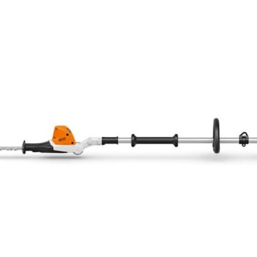 Akuhekipügaja STIHL HLA 66 PRO Akuhekipügaja STIHL HLA 66 PRO – STIHL – 48590112913