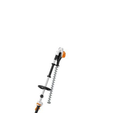 Akuhekipügaja STIHL HLA 66 PRO Akuhekipügaja STIHL HLA 66 PRO – STIHL – 48590112913
