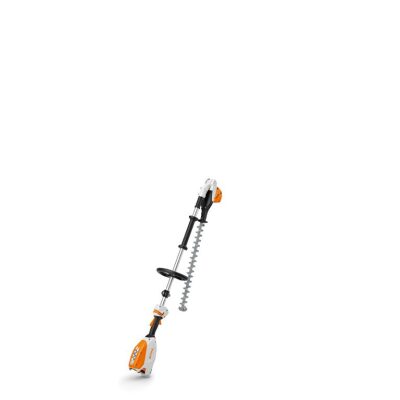 Akuhekipügaja STIHL HLA 66 PRO