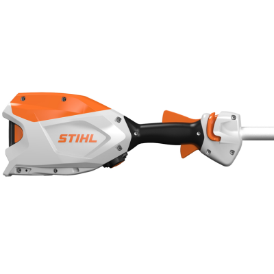 Akuhekipügaja STIHL HLA 66 PRO