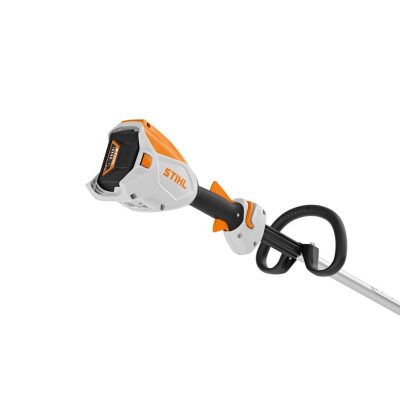 Akutrimmer STIHL FSA 60 R Compact KOMPLEKT